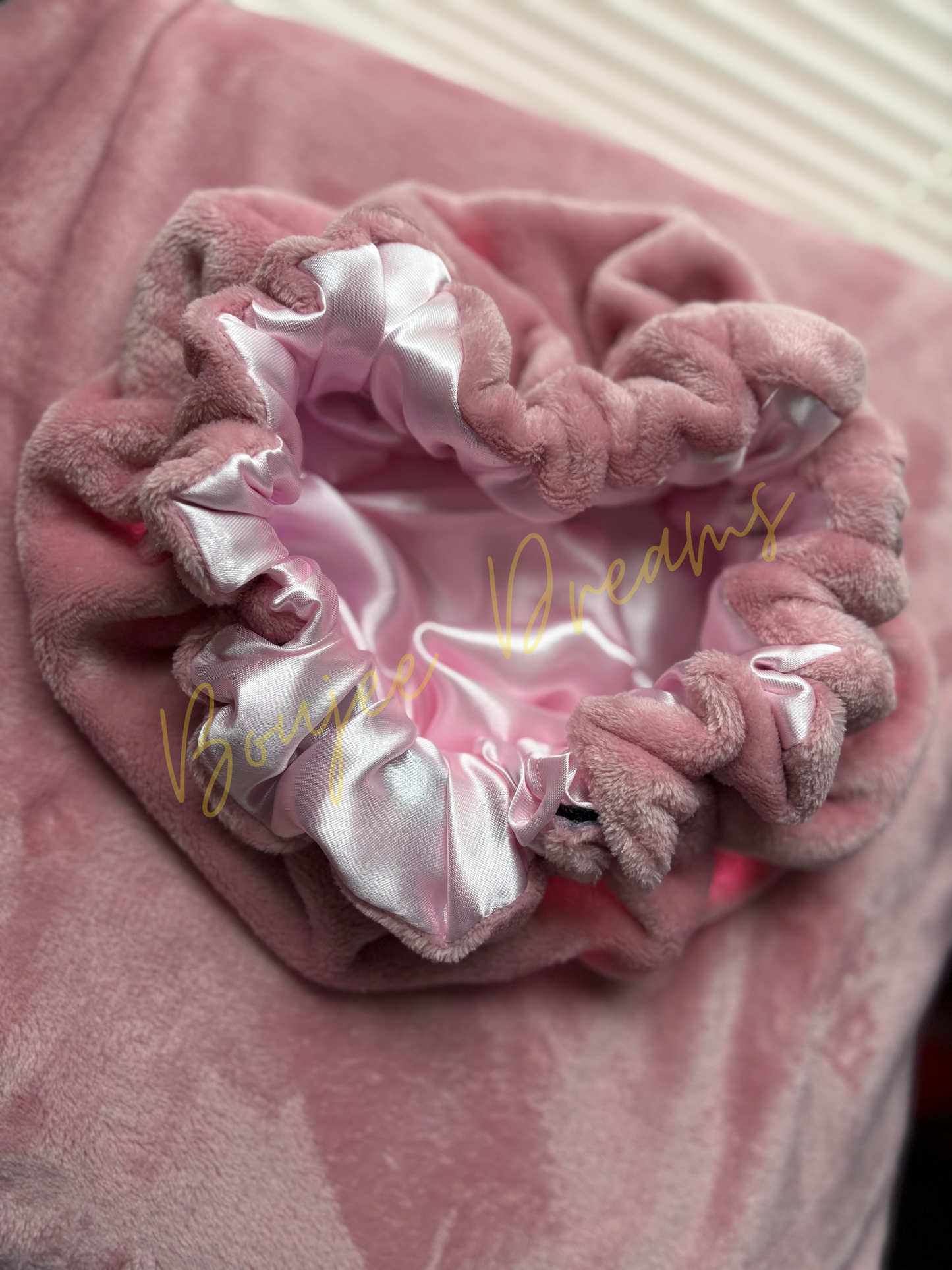 Custom Name Bonnet š¦