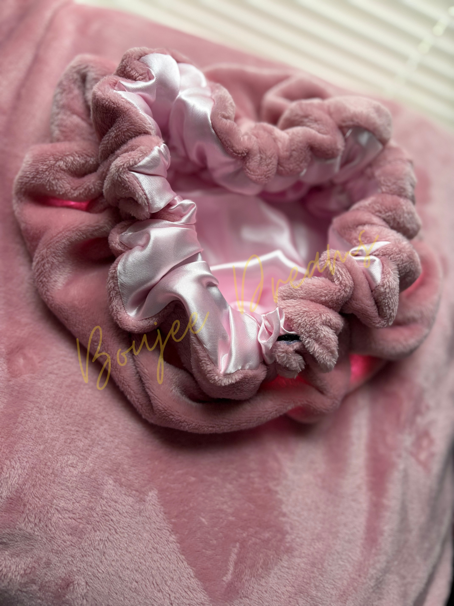 Custom Name Bonnet š¦