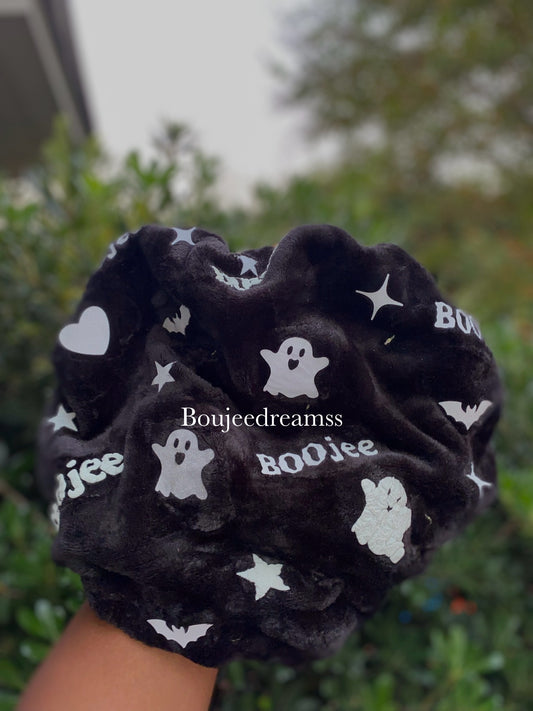 BOO!Jee Bonnet